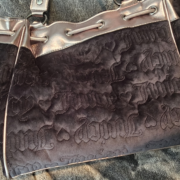 Juicy Couture Daydreamer (2025) - Picture 2 of 4